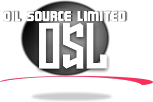 OIL SOURCE LIMITED