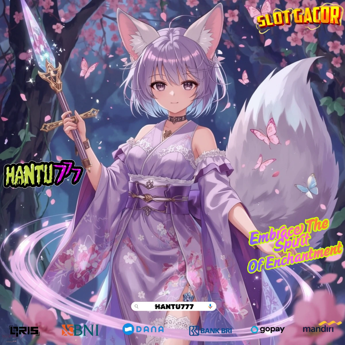 Promo Banner