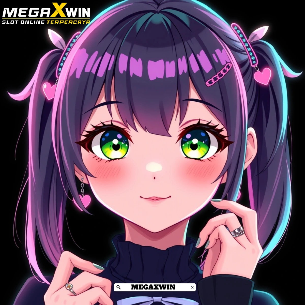 Promo Banner