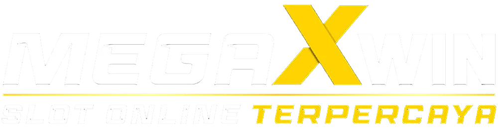 LOGO MEGAXWIN