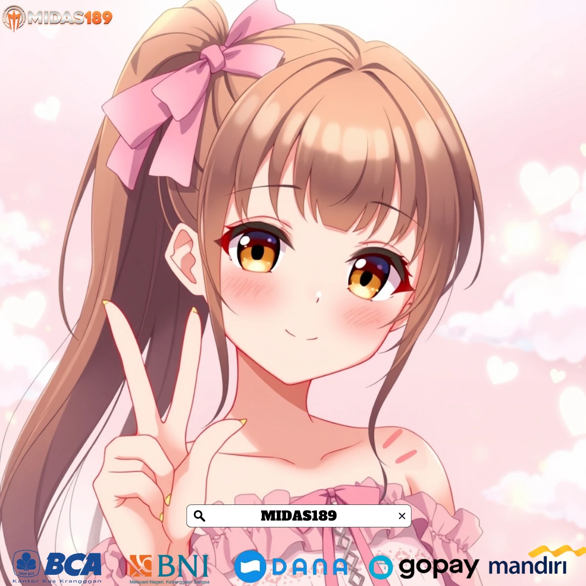 Promo Banner